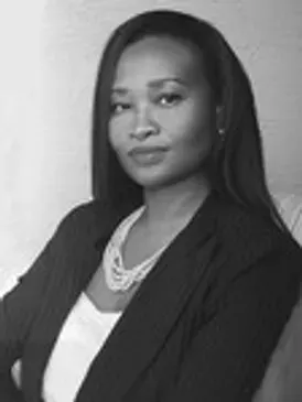 Photo of Nicole A. Milson, Plaintiff Lawyer