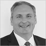 Photo of Anthony John Cichello, Plaintiff Lawyer