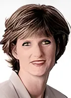Photo of Ficken Allison Hines, Plaintiff Lawyer