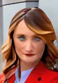 Photo of Makenzie Adele Arnold, Defendant Lawyer