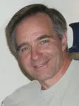 Photo of Thomas Joseph Gruseck, Plaintiff Lawyer