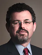Photo of Stephen Rothman, Plaintiff Lawyer