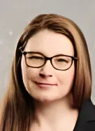 Photo of Dina Railevna Khismatulina, Plaintiff Lawyer