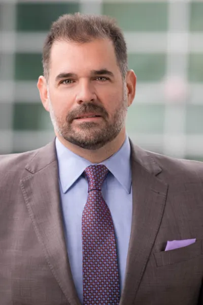 Photo of Peter J. Caltagirone, Plaintiff Lawyer