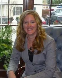 Photo of Maryann C. Chandler, Plaintiff Lawyer