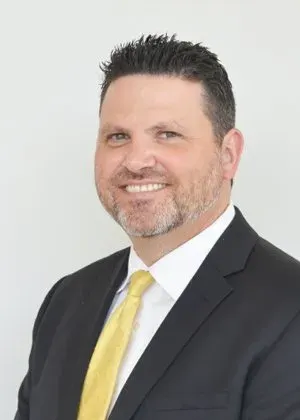 Photo of Michael Eugene Crowder, Plaintiff Lawyer