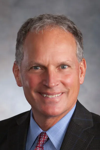 Photo of Nathan R. Miller, Plaintiff Lawyer