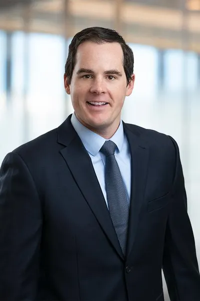 Photo of Daniel Lee, Plaintiff Lawyer