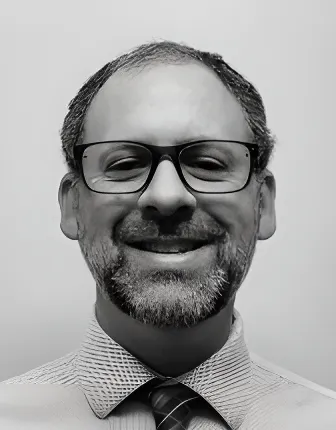 Photo of Ruliffson Tad Brooks, Plaintiff Lawyer
