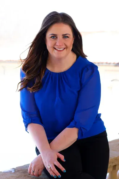 Photo of Kelly Jeanne Keefe, Defendant Lawyer