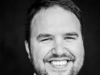 Photo of Ryan Dale Peterson, Defendant Lawyer