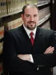 Photo of Brandon A. Masin, Plaintiff Lawyer