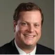 Photo of Christopher Cyle Hughes, Plaintiff Lawyer