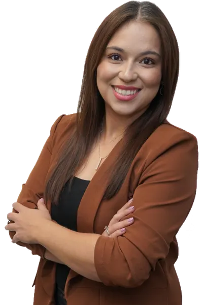 Photo of Cynthia A. Maldonado, Plaintiff Lawyer