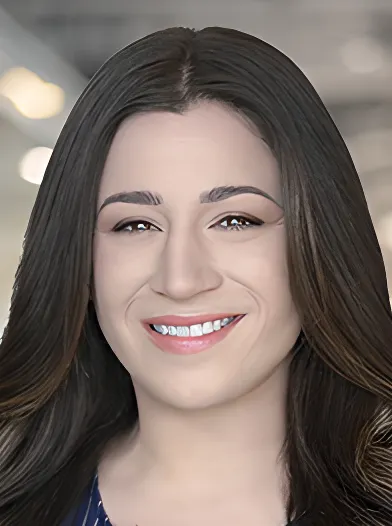 Photo of Julia K. Venditti, Plaintiff Lawyer