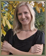 Photo of Elizabeth Farrell, Plaintiff Lawyer