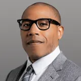 Photo of Scott Jeffrey Allen, Plaintiff Lawyer