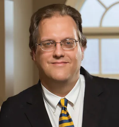 Photo of Michael H. Michmerhuizen, Plaintiff Lawyer
