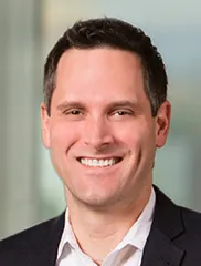 Photo of Matthew Cable Henderson, Plaintiff Lawyer