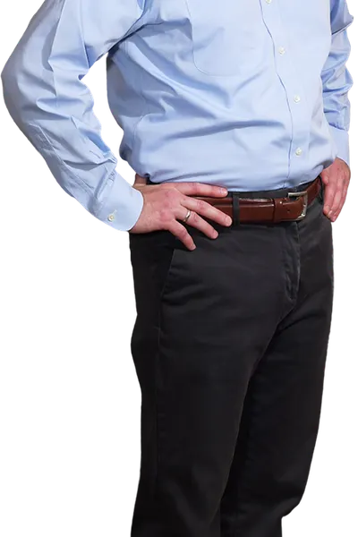 Photo of Jonathan P. Michaud, Plaintiff Lawyer