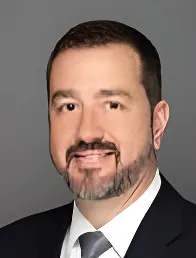 Photo of Mitchel Louis Lindheim, Plaintiff Lawyer