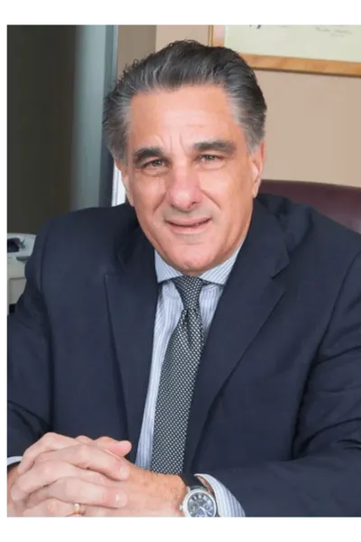 Photo of Michael A. Langella, Plaintiff Lawyer