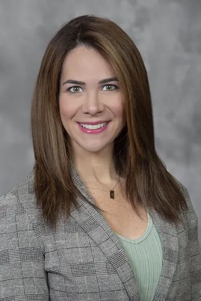 Photo of Amanda Marie Diplan, Plaintiff Lawyer