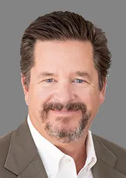 Photo of Timothy Joseph Long, Plaintiff Lawyer