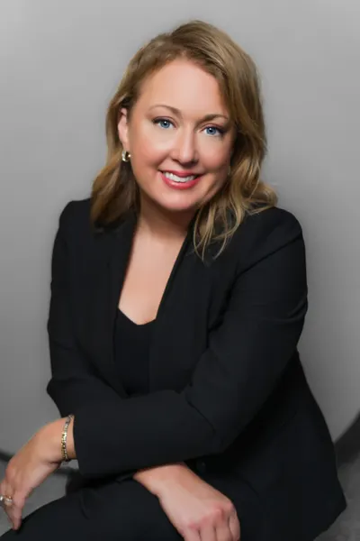 Photo of Kerri C. Sturm, Plaintiff Lawyer