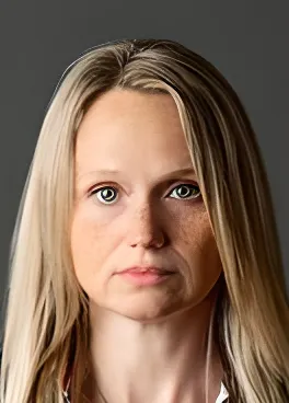 Photo of Salvia Jenny Alderman, Plaintiff Lawyer