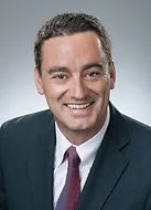 Photo of Sam P. Ruyle, Plaintiff Lawyer
