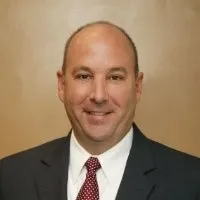 Photo of Alexis Leigh Lombard, Defendant Lawyer