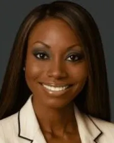 Photo of Tasha Ricks, Plaintiff Lawyer