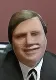 Photo of Edward R. Still, Plaintiff Lawyer