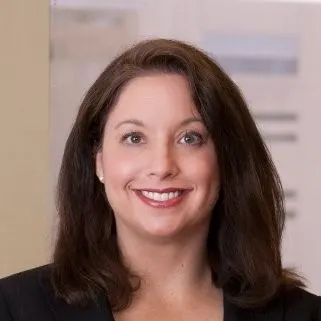 Photo of Jennifer Willis Arledge, Plaintiff Lawyer