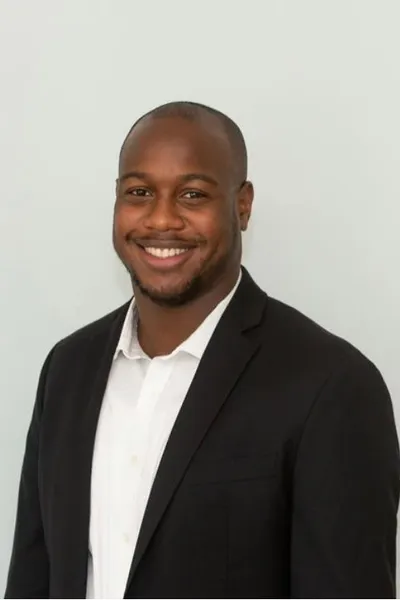 Photo of Jonathan Allen, Defendant Lawyer