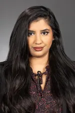 Photo of Ayesha Z. Mohiuddin, Defendant Lawyer