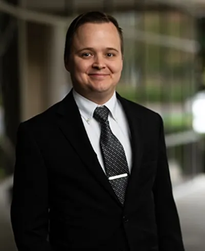 Photo of William Dickey, Plaintiff Lawyer