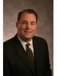 Photo of Jason A. Steen, Defendant Lawyer