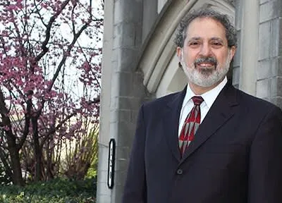 Photo of Neil A. Moskowitz, Plaintiff Lawyer