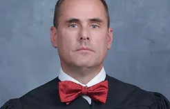 Photo of Scott William Knierim, Defendant Lawyer