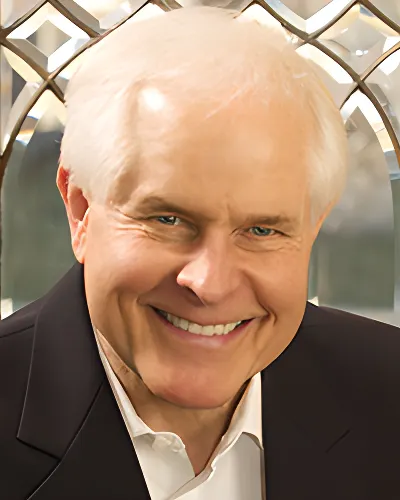 Photo of Eric Kjorlie, Plaintiff Lawyer