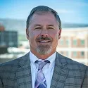 Photo of Scott M. Ortiz, Plaintiff Lawyer