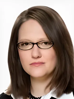 Photo of Melissa N. Donimirski, Plaintiff Lawyer