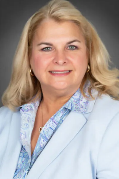Photo of Cynthia Kay Curtin, Defendant Lawyer