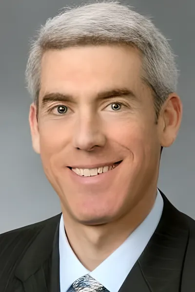 Photo of Jason Loren Hoffman, Plaintiff Lawyer