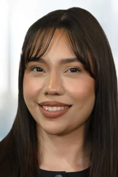Photo of Kacie Magana Marquez, Plaintiff Lawyer