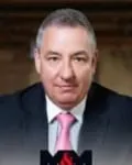 Photo of Timothy Sean Mahoney, Plaintiff Lawyer