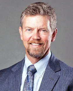 Photo of Raymond A. Charpentier, Plaintiff Lawyer