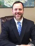 Photo of William John Murphy, Plaintiff Lawyer